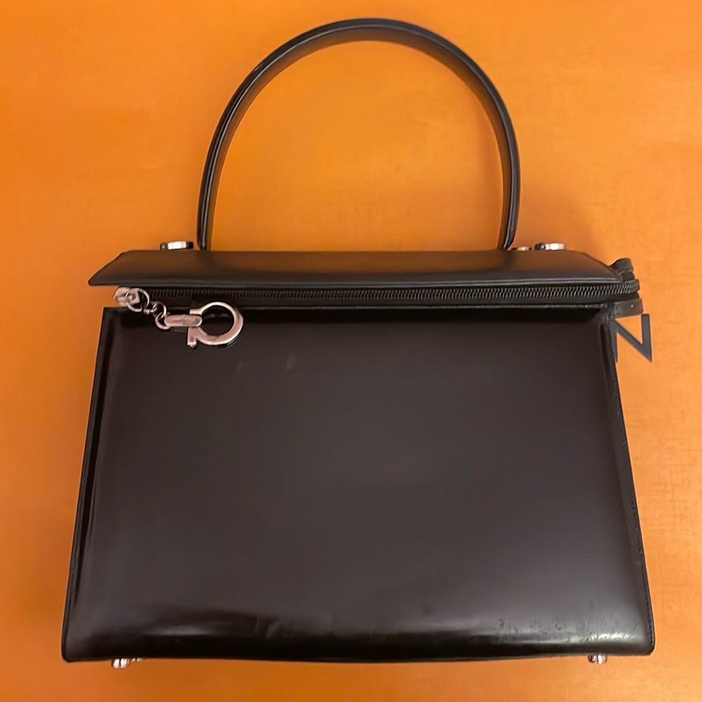 Salvatore Ferragamo Handbag
